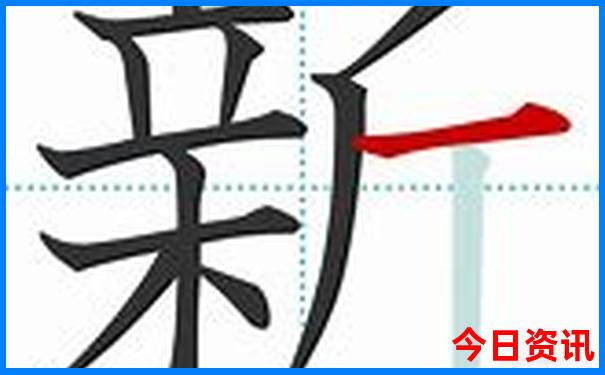 甘肃陇南旅游景点大全排名